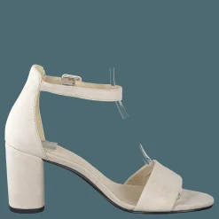 Vagabond Penny 4738-040-02 Off White