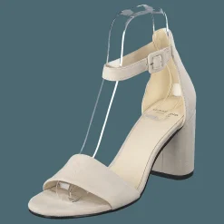 Vagabond Penny 4738-040-02 Off White