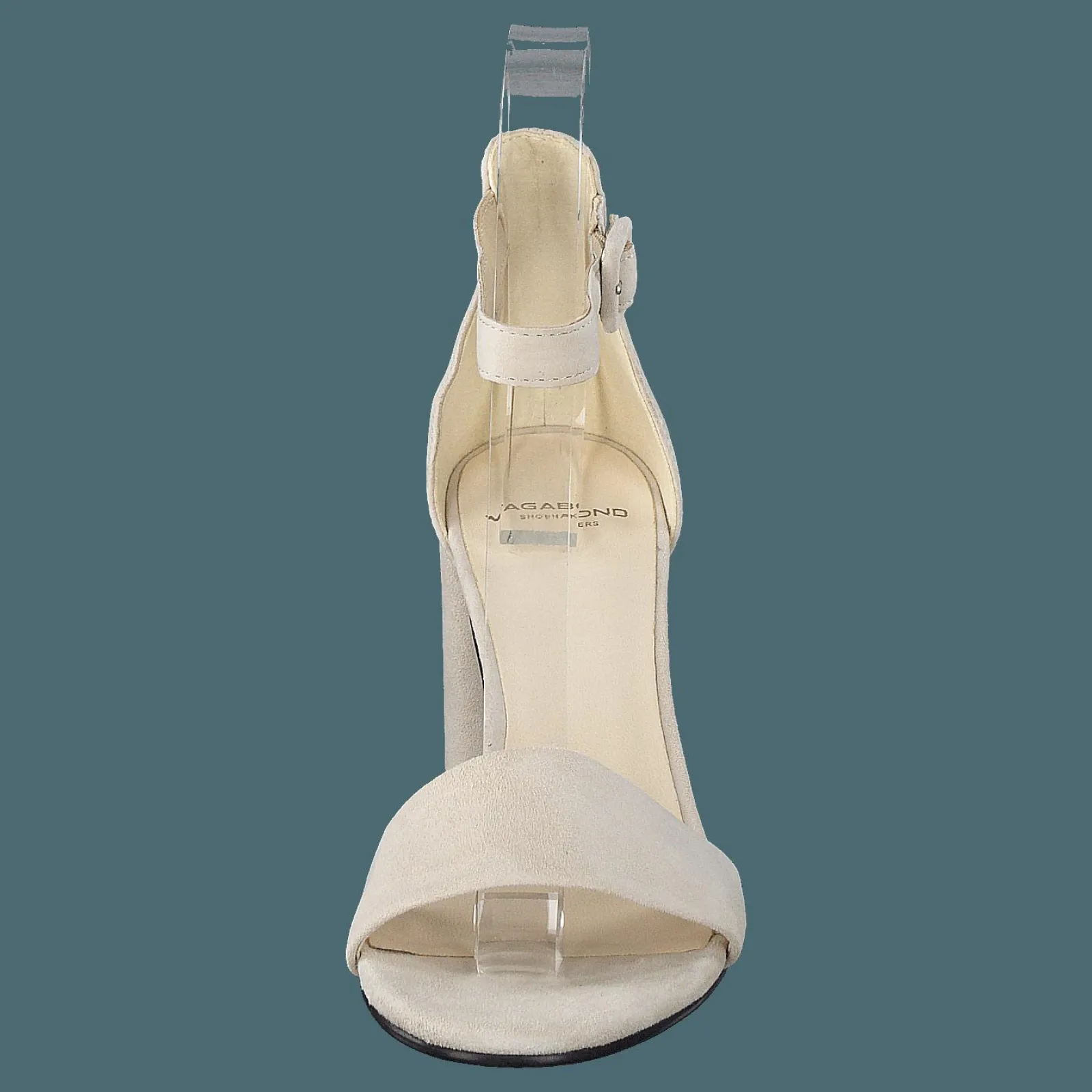 Vagabond Penny 4738-040-02 Off White