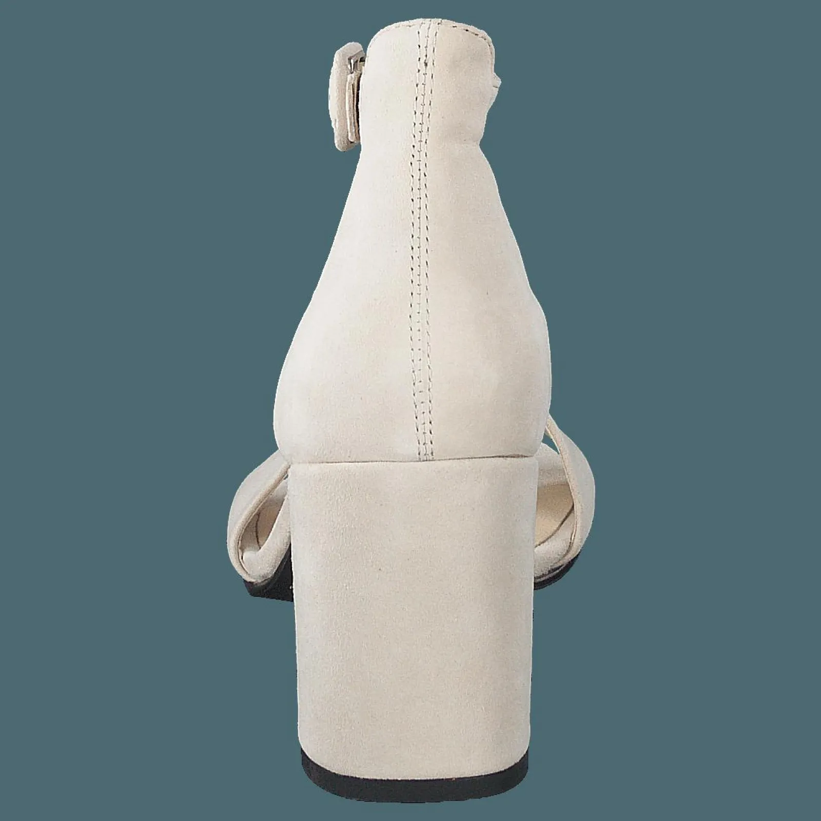 Vagabond Penny 4738-040-02 Off White