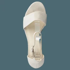 Vagabond Penny 4738-040-02 Off White