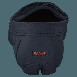 Swims Penny Loafer Navy