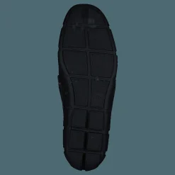 Swims Penny Loafer Navy