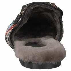 Nude of Scandinavia Penny Wallpaper