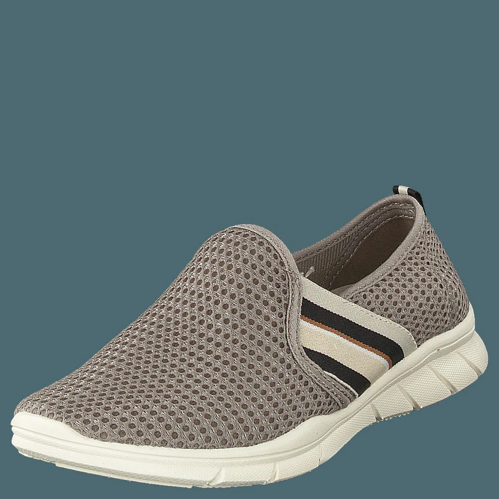 Ilse Jacobsen Peony4682e Atmosphere