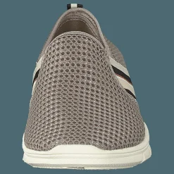 Ilse Jacobsen Peony4682e Atmosphere