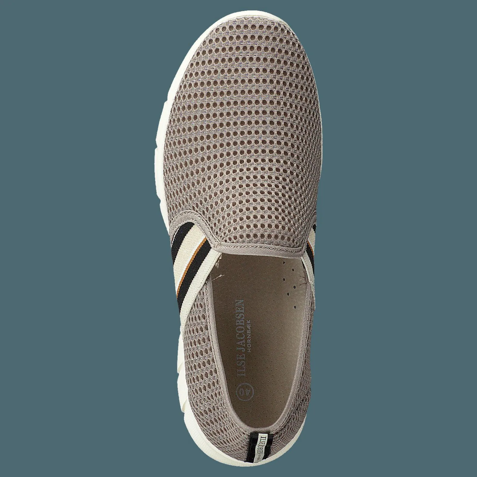 Ilse Jacobsen Peony4682e Atmosphere