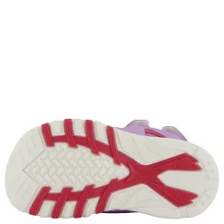 Barn Pax Pepper Purple