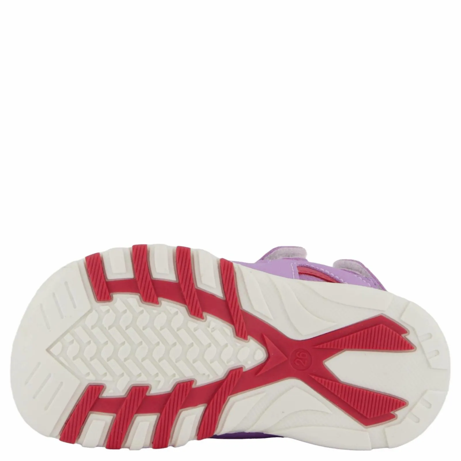 Barn Pax Pepper Purple