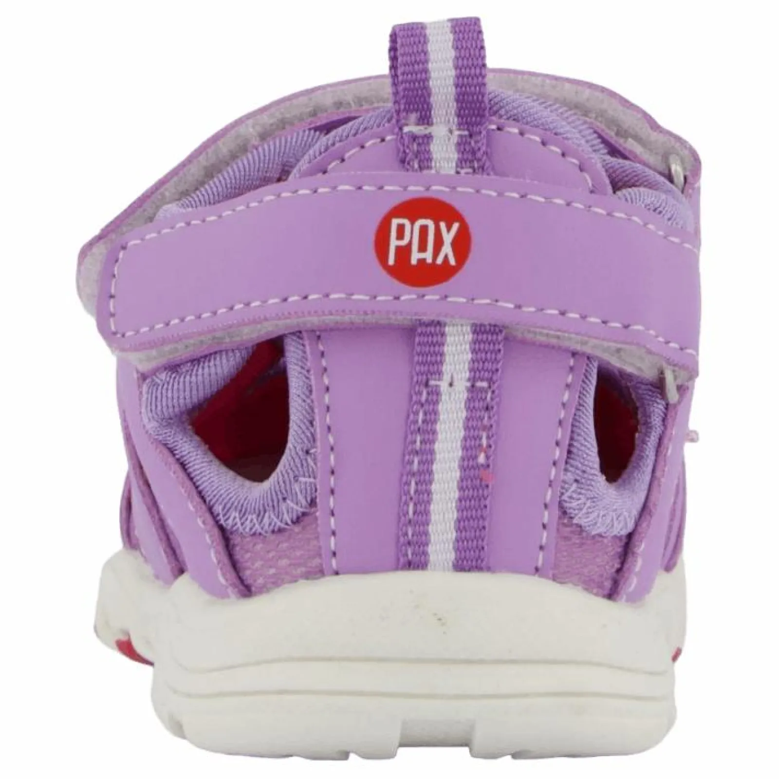 Barn Pax Pepper Purple