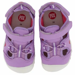 Barn Pax Pepper Purple