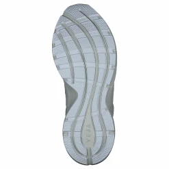 Veja Performance Runner V-knit Rick Ovens /pearl