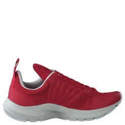 Veja Performance Runner V-knit Rick Carnelian