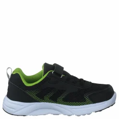 Barn Pax Perry Black