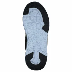 Barn Pax Perry Black