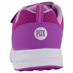 Barn Pax Perry Purple