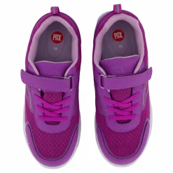 Barn Pax Perry Purple