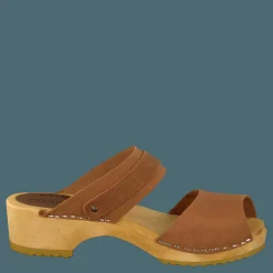 Mohedatoffeln Petra Cognac