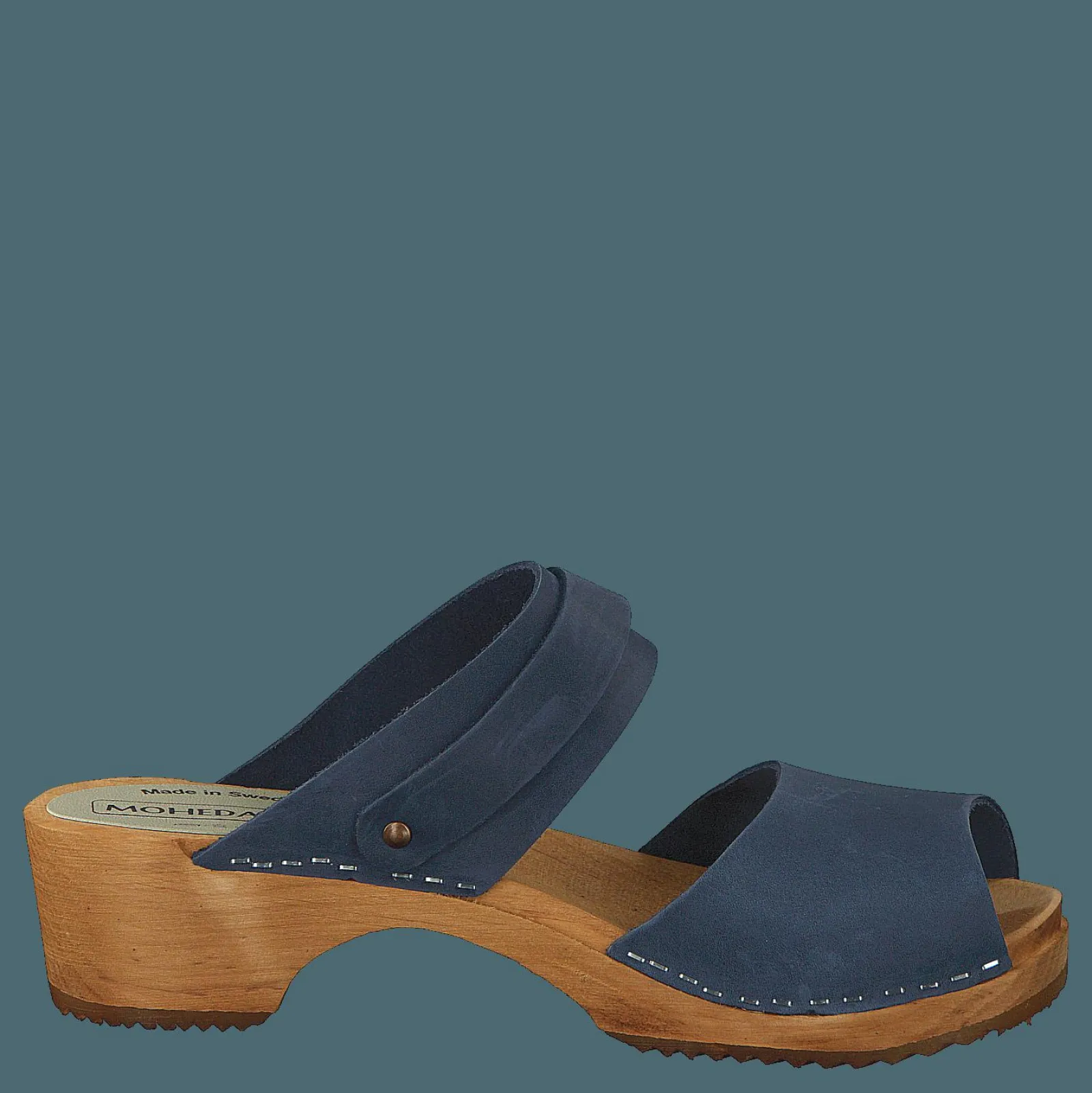 Mohedatoffeln Petra Navy