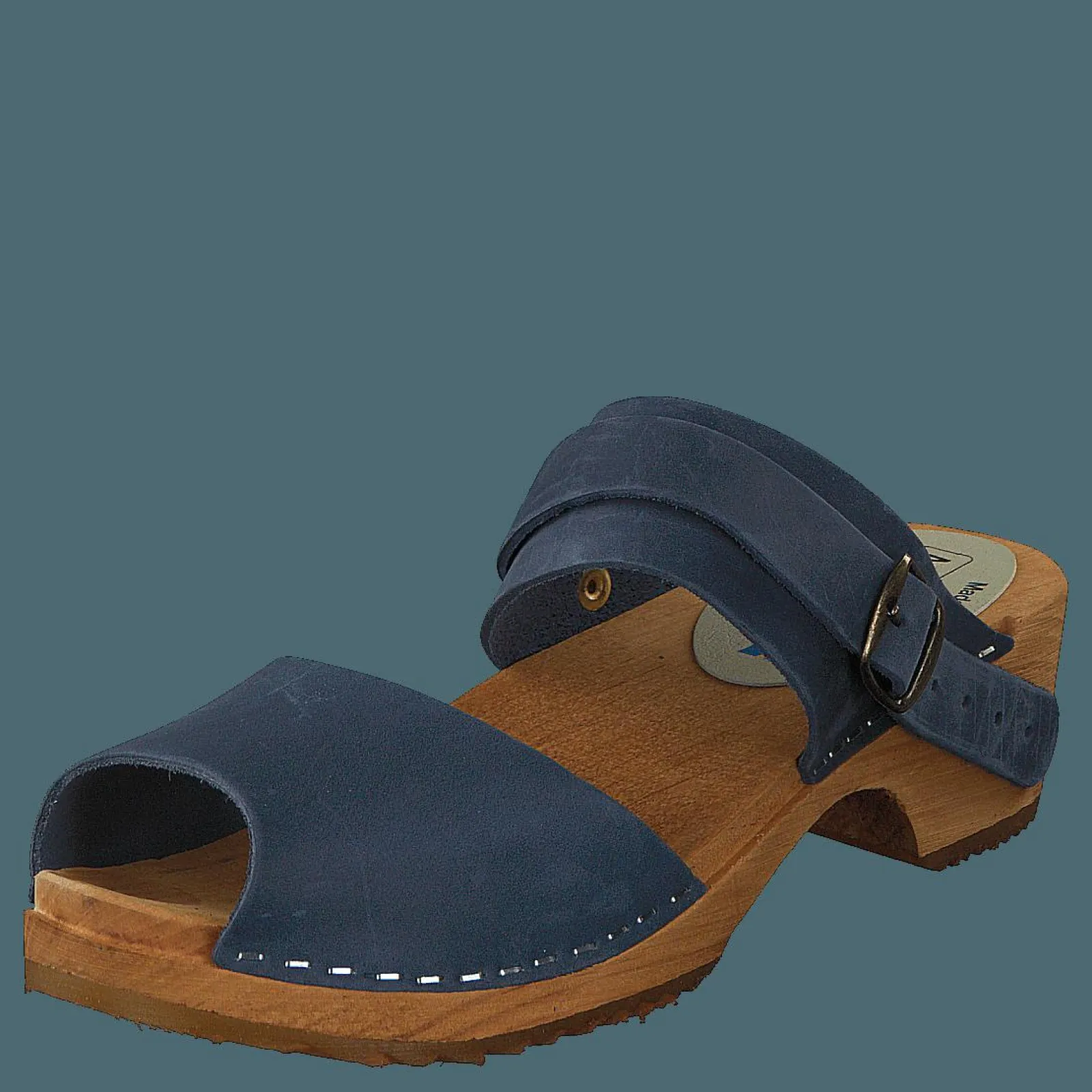 Mohedatoffeln Petra Navy