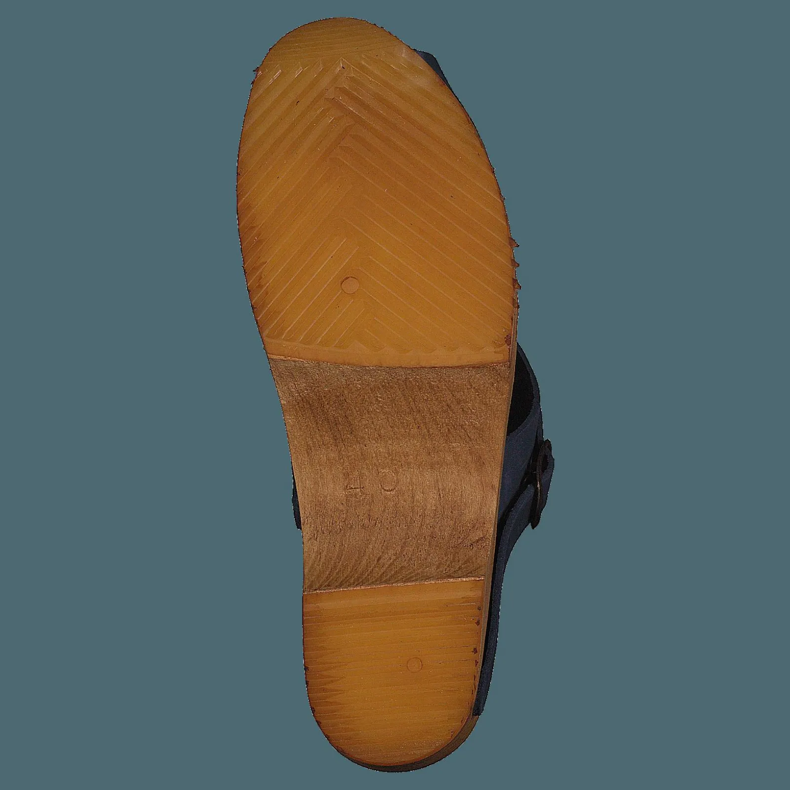 Mohedatoffeln Petra Navy