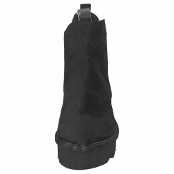 Nude of Scandinavia Petronella Longb Sport / Nero