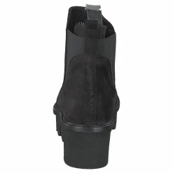 Nude of Scandinavia Petronella Longb Sport / Nero