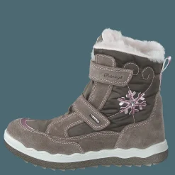 Barn Primigi Pfzgt 28796 Marmotta/pietra