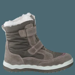 Barn Primigi Pfzgt 28796 Marmotta/pietra