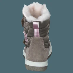 Barn Primigi Pfzgt 28796 Marmotta/pietra