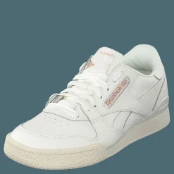 Reebok Classic Phase 1 Pro Chalk/rose Gold/wht