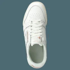 Reebok Classic Phase 1 Pro Chalk/rose Gold/wht