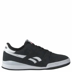 Reebok Classic Phase 1 Pro Mu Black/white