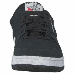 Reebok Classic Phase 1 Pro Mu Black/white