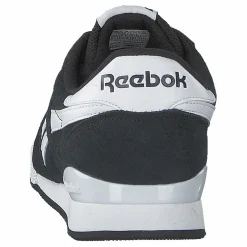 Reebok Classic Phase 1 Pro Mu Black/white