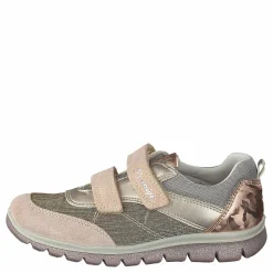 Barn Primigi Phl 13729 Skin/corda