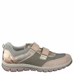 Barn Primigi Phl 13729 Skin/corda