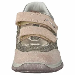 Barn Primigi Phl 13729 Skin/corda