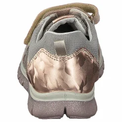 Barn Primigi Phl 13729 Skin/corda