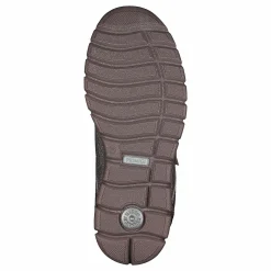 Barn Primigi Phl 13729 Skin/corda