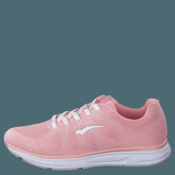 Bagheera Phoenix Light Pink