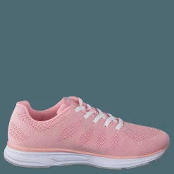 Bagheera Phoenix Light Pink