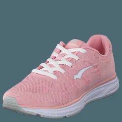 Bagheera Phoenix Light Pink