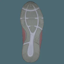 Bagheera Phoenix Light Pink