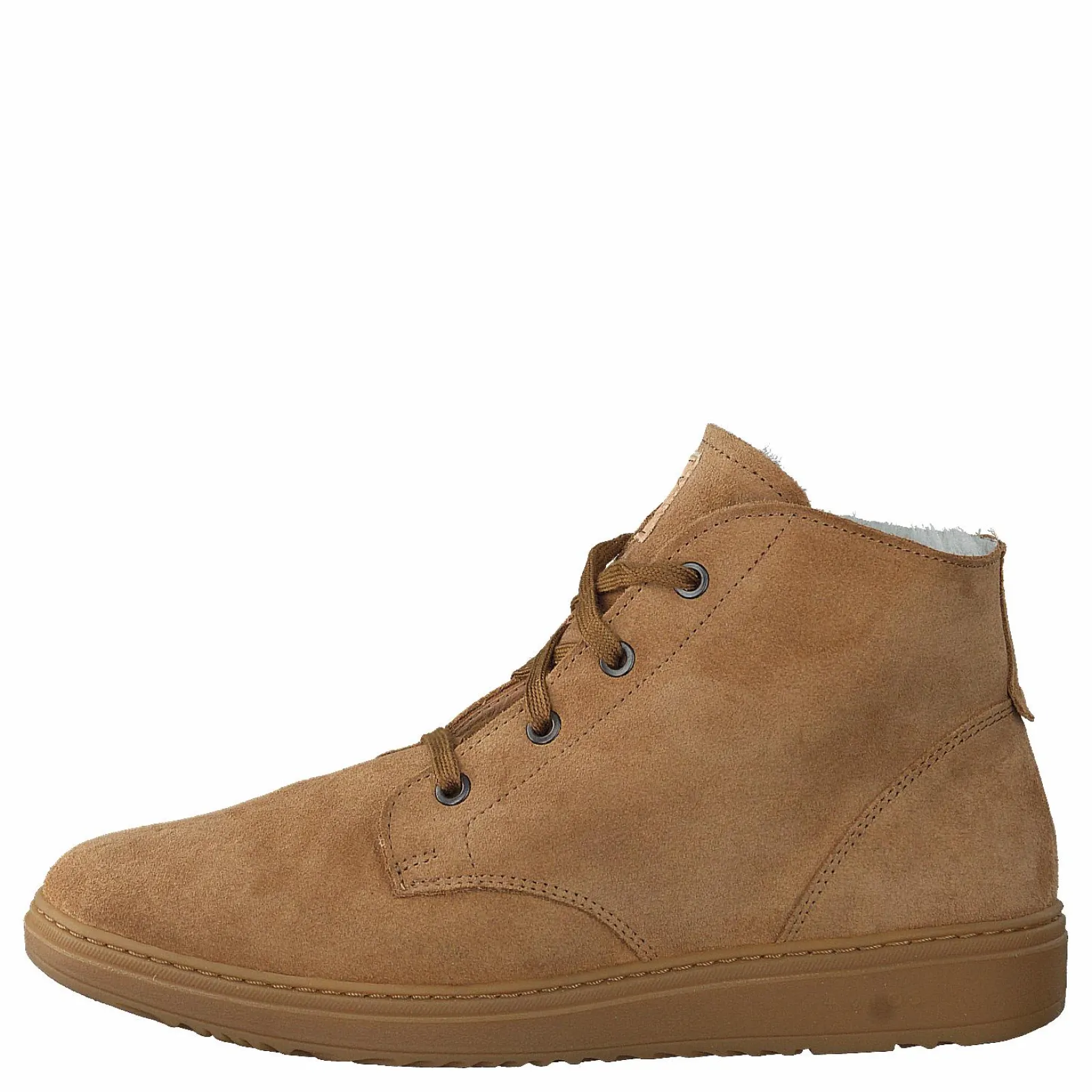 Legero Picea +vios Brown