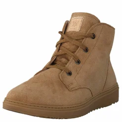 Legero Picea +vios Brown