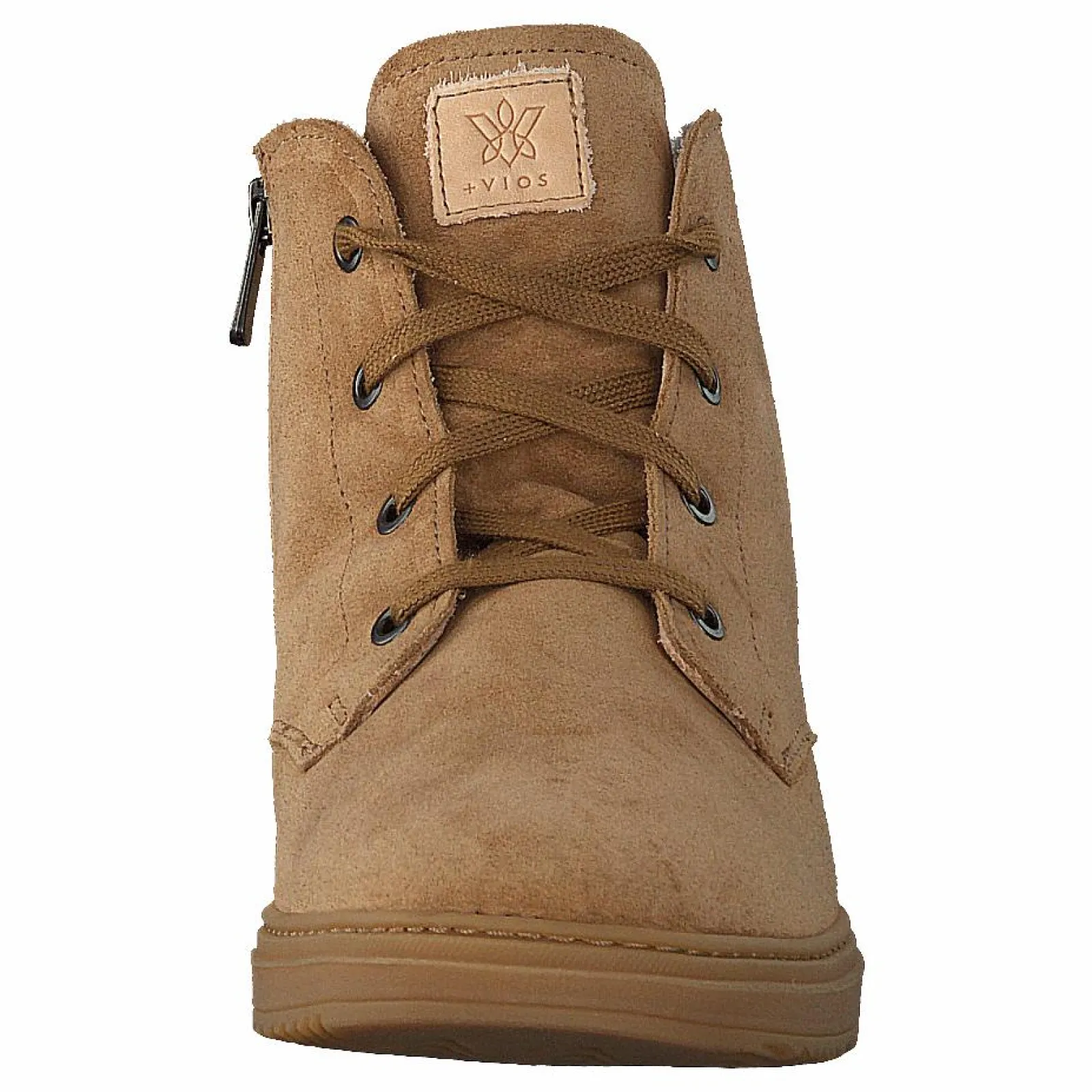 Legero Picea +vios Brown