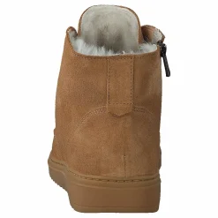 Legero Picea +vios Brown