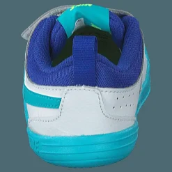 Barn Nike Pico 5 (tdv) Photon Dust/oracle Aqua-hyper