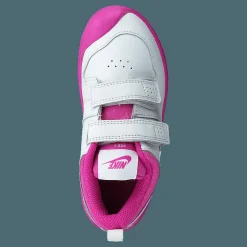 Barn Nike Pico 5 (tdv) Platinum Tint/white-active Fuc